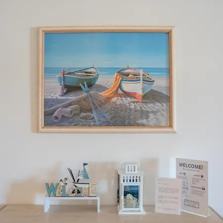 Apartment 4 Pool, Ac & Gym By Algarve Dream Holidays *
