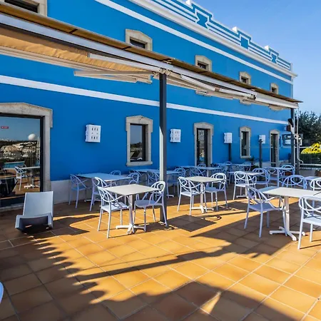 4 Pool, Ac & Gym By Algarve Dream Holidays Apartment *