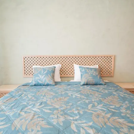 4 Pool, Ac & Gym By Algarve Dream Holidays Apartment *