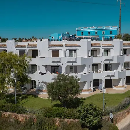 4 Pool, Ac & Gym By Algarve Dream Holidays * Albufeira