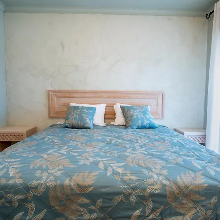 4 Pool, Ac & Gym By Algarve Dream Holidays Apartment *